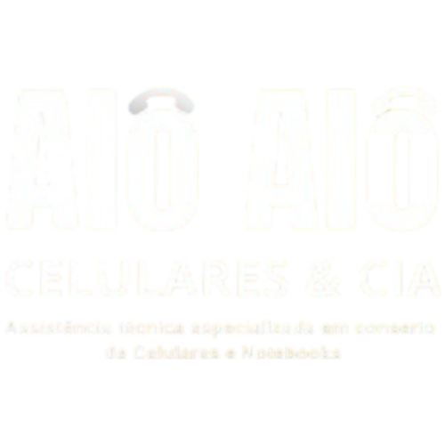 Alô Alô Celulares